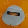 VISH-101-2 | PERISCOPE SHIELD ASSY LOWER,#137401