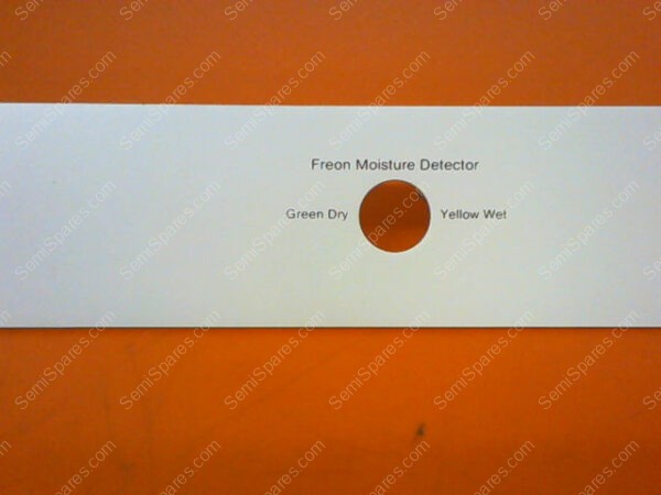 XX-3935-00 | PANEL,F5131001,HIGH VOLTAGE,I4