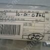 Z753-ND | RELAY PC  MNT SPST-NO 5A 12VDC