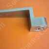 716-443086-408 | R,H EDGE,Si,SGL XTAL,H WALL,8"