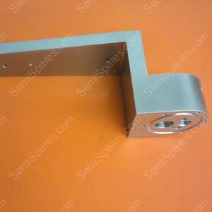 716-443086-408 | R,H EDGE,Si,SGL XTAL,H WALL,8"