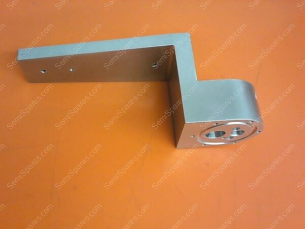 716-443086-408 | R,H EDGE,Si,SGL XTAL,H WALL,8"