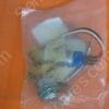 715-009122-004 | CAP  ELECTRODE