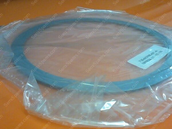 716-443086-408 | R,H EDGE,Si,SGL XTAL,H WALL,8" - Image 4
