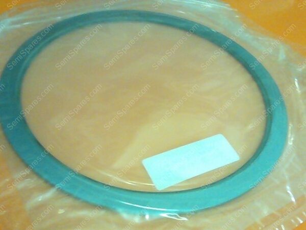 716-443086-408 | R,H EDGE,Si,SGL XTAL,H WALL,8" - Image 3