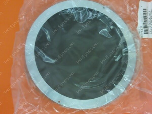 715-009122-004 | CAP ELECTRODE