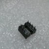 675-000388-008 | SKT,8-PIN,IC DIP,AUTO-INSERT