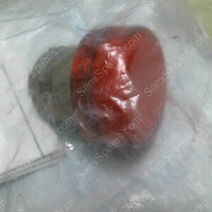 ZB2BV04 | TELEMECANIQUE ZB2-BV04 PILOT LIGHT ZB2BV04 OBSOLETE