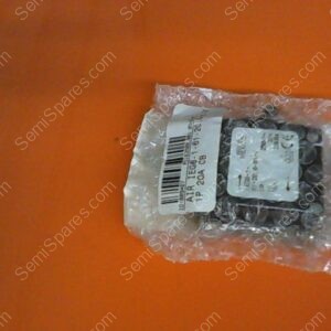 CB-3990-00 | BREAKER,20A,5150142,(I3,6,7)