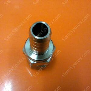 316-9Z3 | UNKNOWN DESCRIPTION