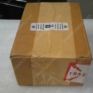 HC-9604-00 | HOUSING, P/N 0020-09604