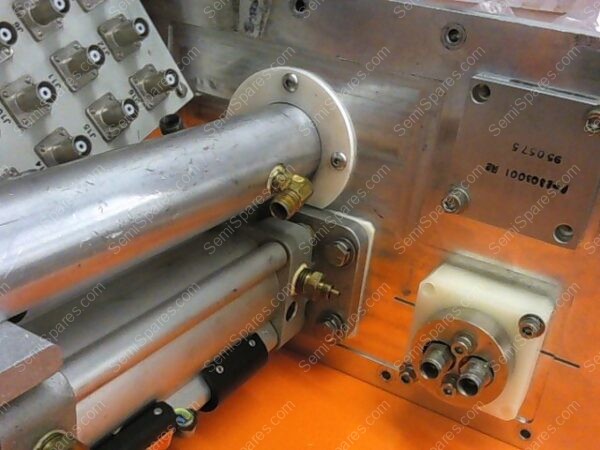 BG-2250-00 | BEAM GATE ASSEMBLY - Image 2