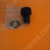 MS-0840-00 | MS,PUSH BUTTON RED/GREEN START,61561-01