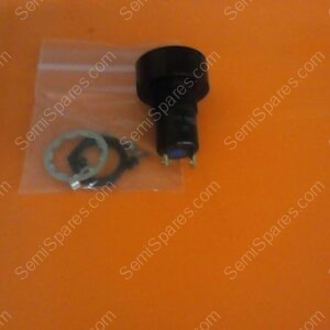MS-0840-00 | MS,PUSH BUTTON RED/GREEN START,61561-01