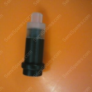 716-011981-001 | PLUNGER, WAFER CLAMP, LOWER