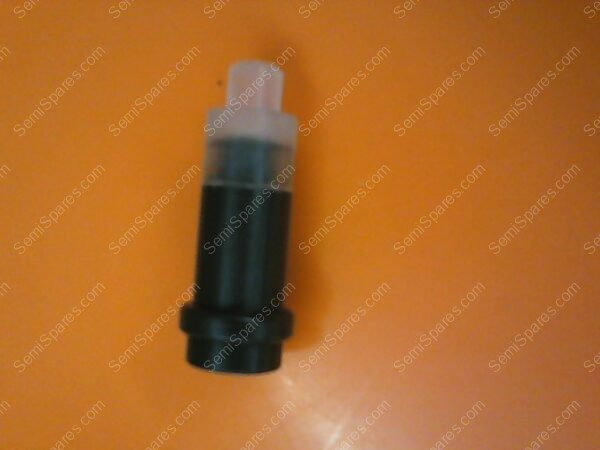 716-011981-001 | PLUNGER, WAFER CLAMP, LOWER