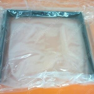 714-096561-001 | SHLD,WFR ELEV