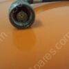 853-017423-002 | ASSY, CABLE COAX RF MATCH BOX