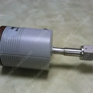 685-093363-010 | SW,MNMTR,100 DEG C,HTD,KF25