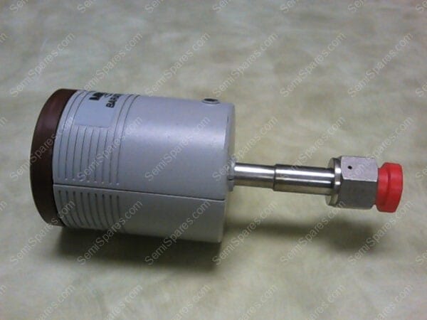 685-093363-010 | SW,MNMTR,100 DEG C,HTD,KF25