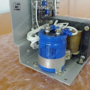 PS-2430-00 | POWER-SUP,SPS-60-12,ACME