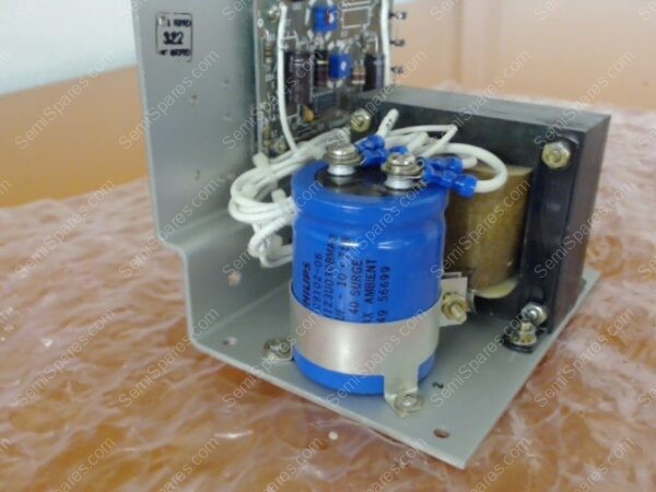 PS-2430-00 | POWER-SUP,SPS-60-12,ACME