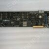 4226982600 | SANYO JAT-161 PCB BOARD
