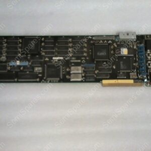 4226982600 | SANYO JAT-161 PCB BOARD