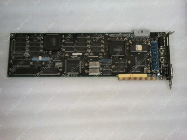 4226982600 | SANYO JAT-161 PCB BOARD