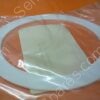 716-250453-003 | UUEE  LWR,CER,150MM, .095 THK