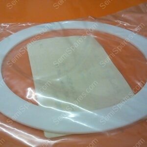 716-250453-003 | UUEE  LWR,CER,150MM, .095 THK