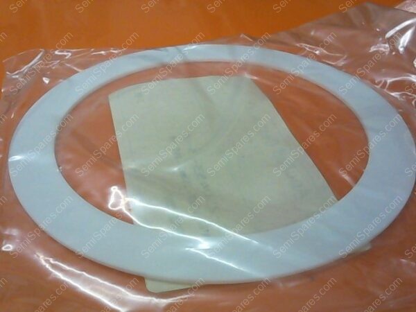 716-250453-003 | UUEE LWR,CER,150MM, .095 THK