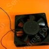 E9225H24B | MECHATRONICS FAN AXIAL 92X25MM 24VDC P/N E9225H24B