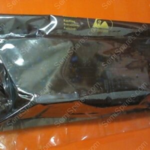 BD-9860-00 | PCB,DELAY DRIVER,P#0573-701391