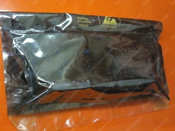BD-9860-00 | PCB,DELAY DRIVER,P#0573-701391