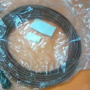 853-190384-060 | ASSY,CA,PMP CART,EMO,4520XL