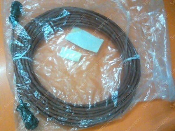 853-190384-060 | ASSY,CA,PMP CART,EMO,4520XL