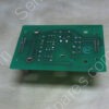 810-092562-001 | ASSY,PCB,AUTOETCH SNSR INTFC