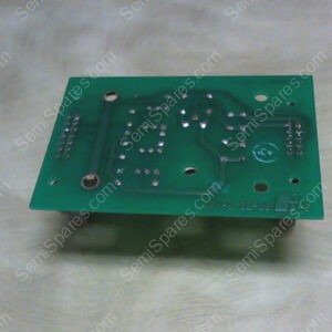 810-092562-001 | ASSY,PCB,AUTOETCH SNSR INTFC