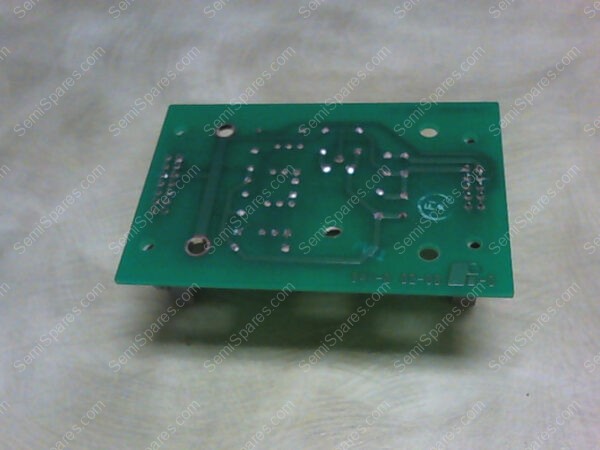 810-092562-001 | ASSY,PCB,AUTOETCH SNSR INTFC