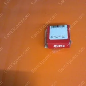 BG-6690-00 | BEARING,BALL,FLANGED,2500ID,UPPER#249511