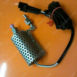 2011-30996 | 1011468.-B0679707000.0037