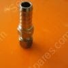 SL-9981-00 | HOSE CONNECTOR, P/N SS-6-HC-1-400, 3/8 IDX 1/4T