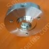 PG-1950-00 | GEAR,HOUSING,SEAL,P/N E17008370