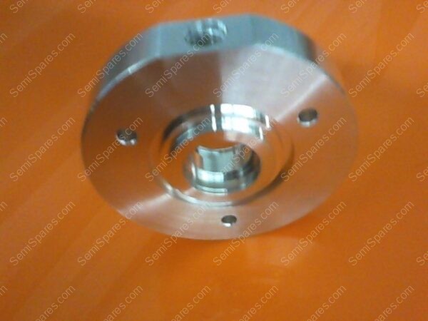 PG-1950-00 | GEAR,HOUSING,SEAL,P/N E17008370
