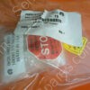 0020-34021 | BRACKET TEMP SENOR P/N 0020-34021