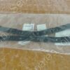 GS-3000-00 | GASKET,1065977-1, VITOM TRANSDUCER