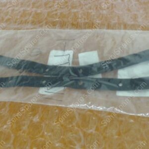 GS-3000-00 | GASKET,1065977-1, VITOM TRANSDUCER