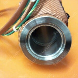 839-330351-001 | ASSY,HTR,ISO MANF ADPTR