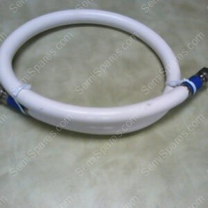 11-349627-00 | HOSE ASSY,GALDEN,CESC,PED BOX SUPPLY, C3S REV 1